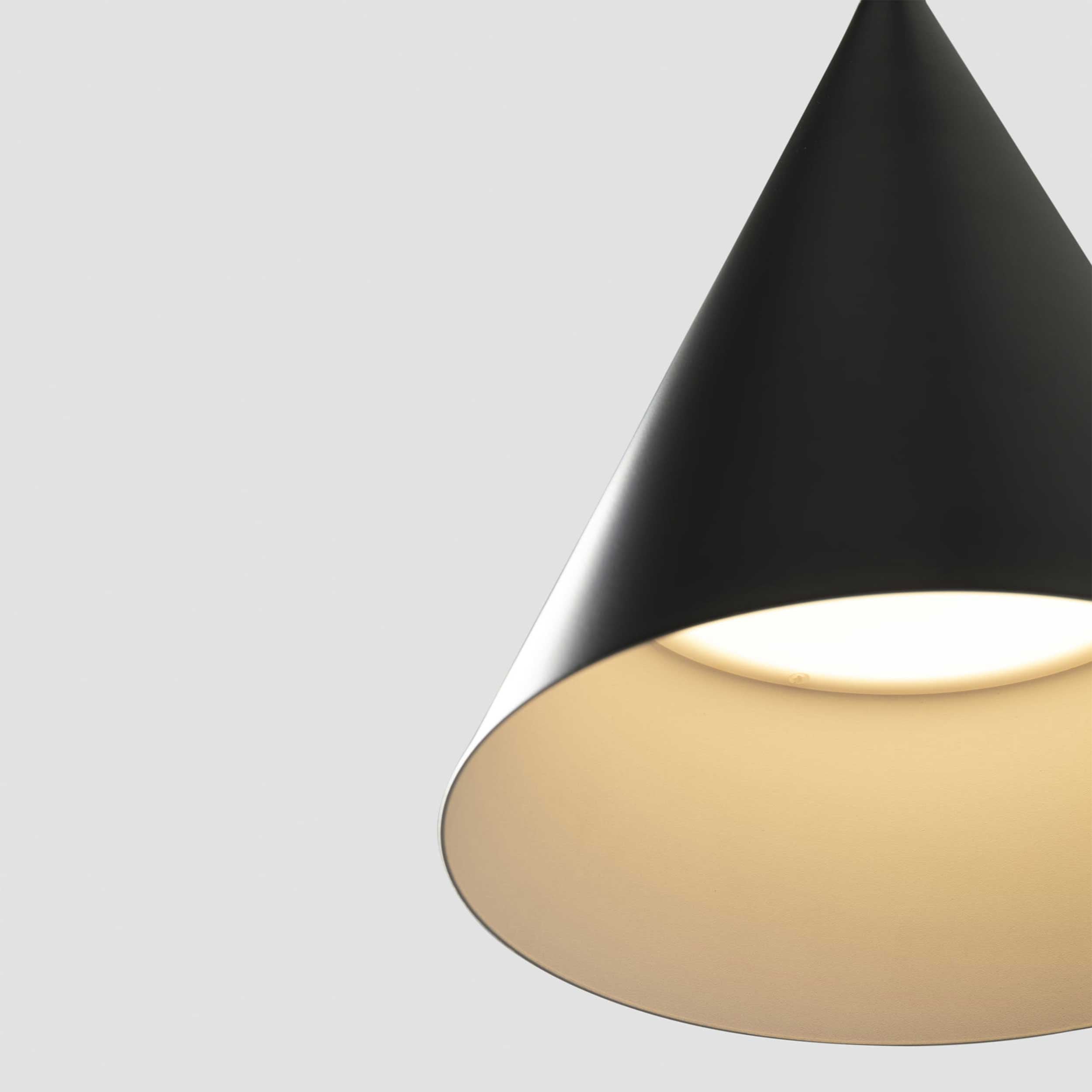 Faro Lina LED pendant light