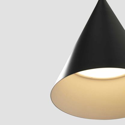 Faro Lina LED pendant light
