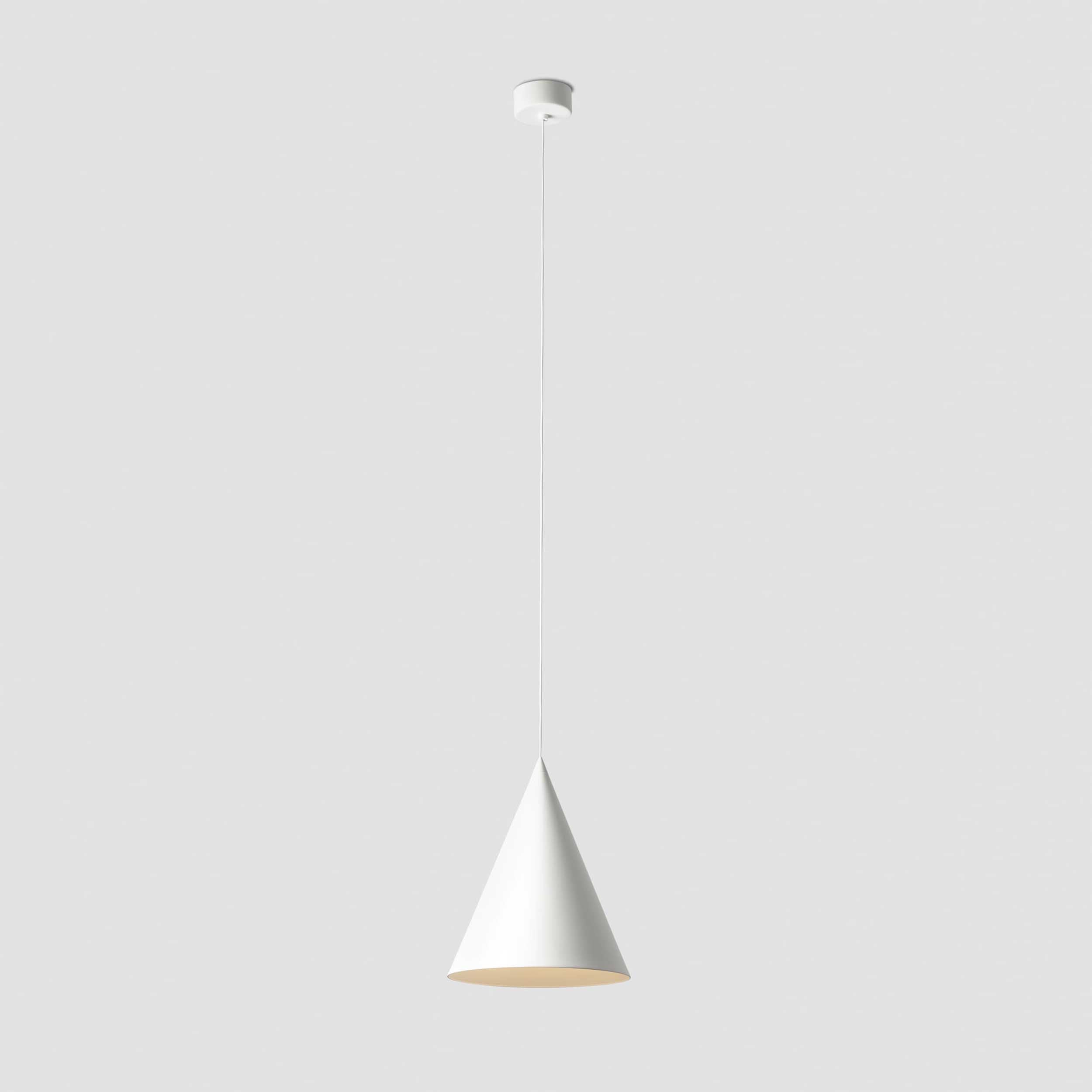 Faro Lina LED pendant light