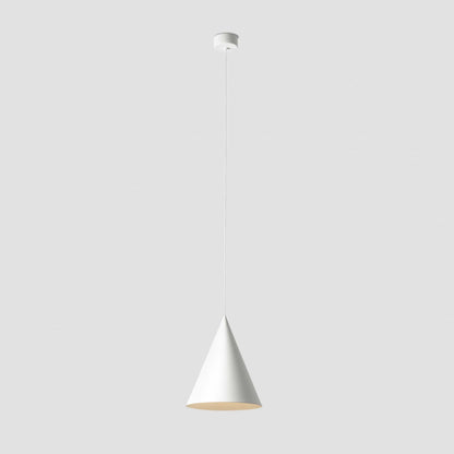 Faro Lina LED pendant light