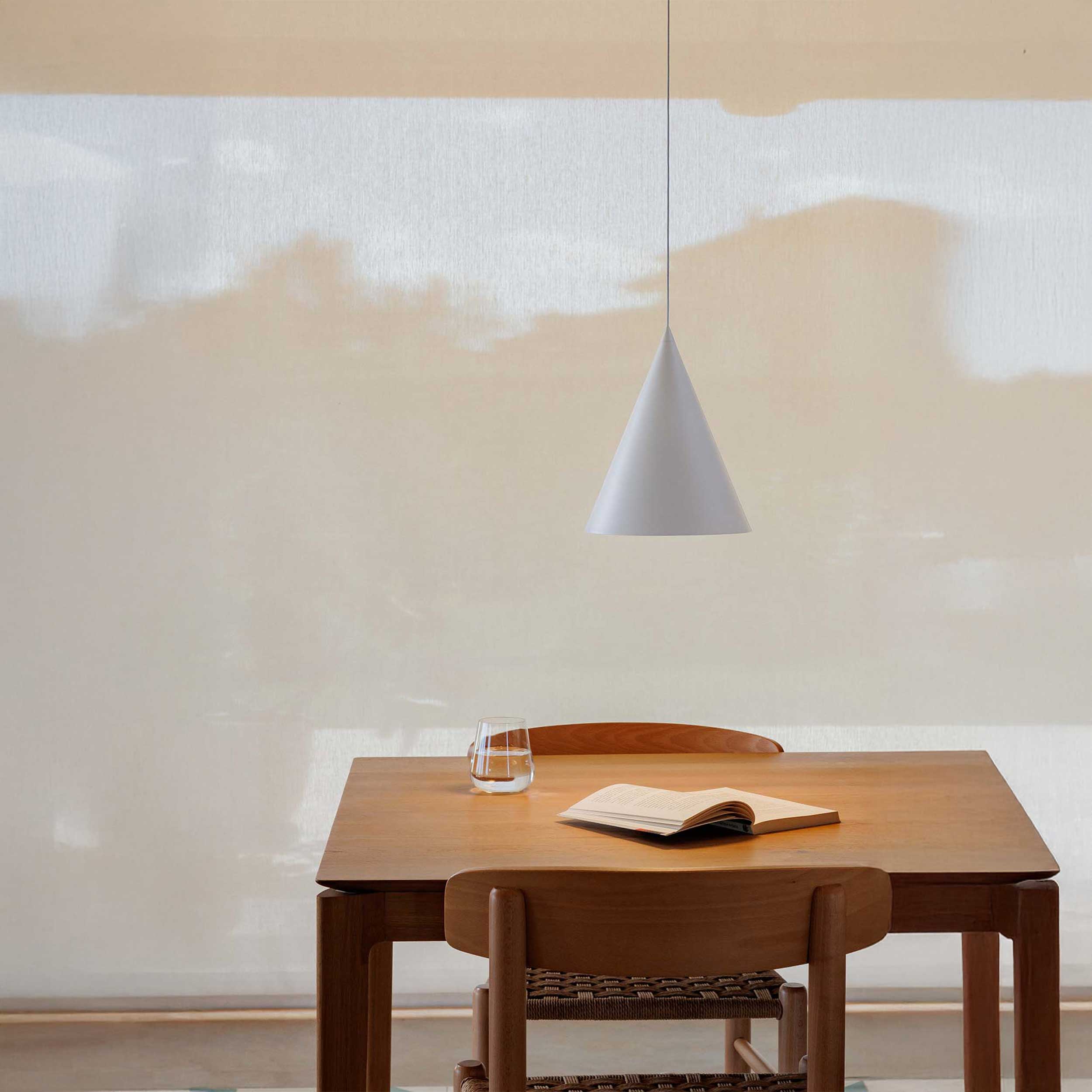 Faro Lina LED pendant light