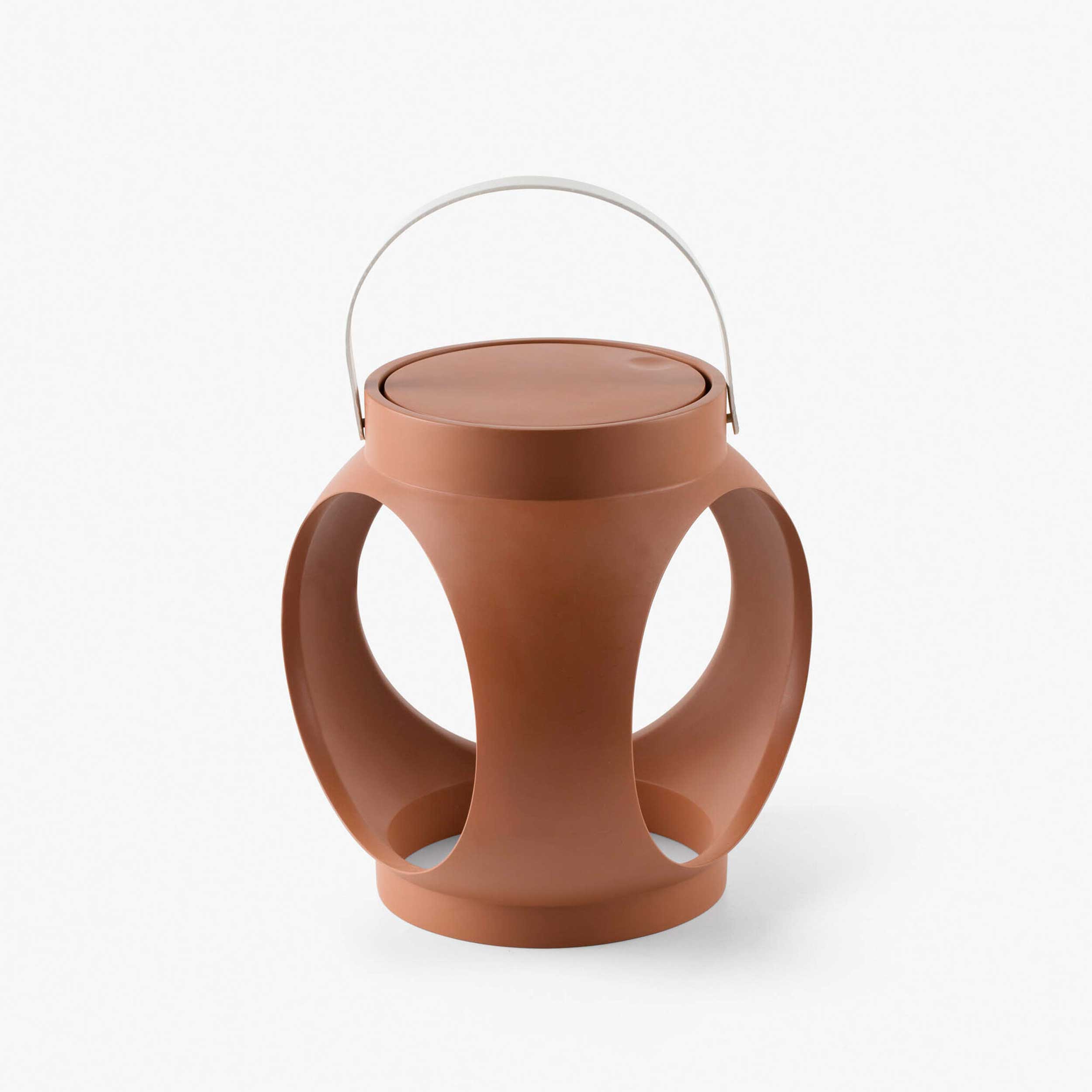 Faro Cata LED table light