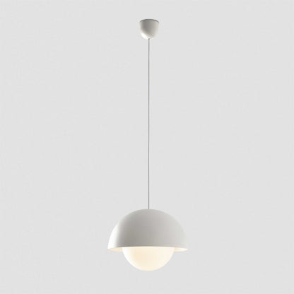 Faro Marisol LED pendant light