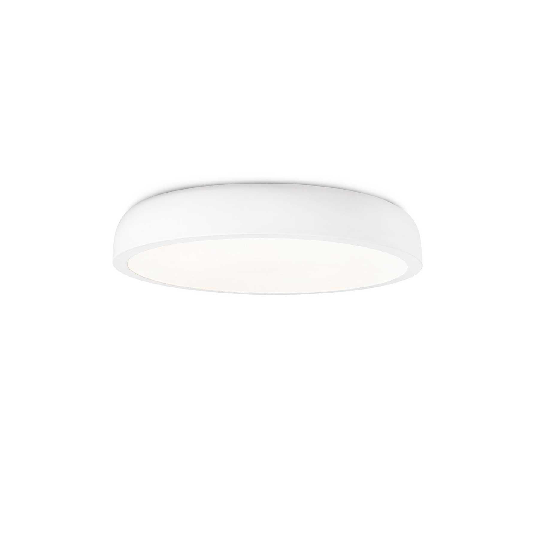Faro Cocotte LED přisazené stropní svítidlo
