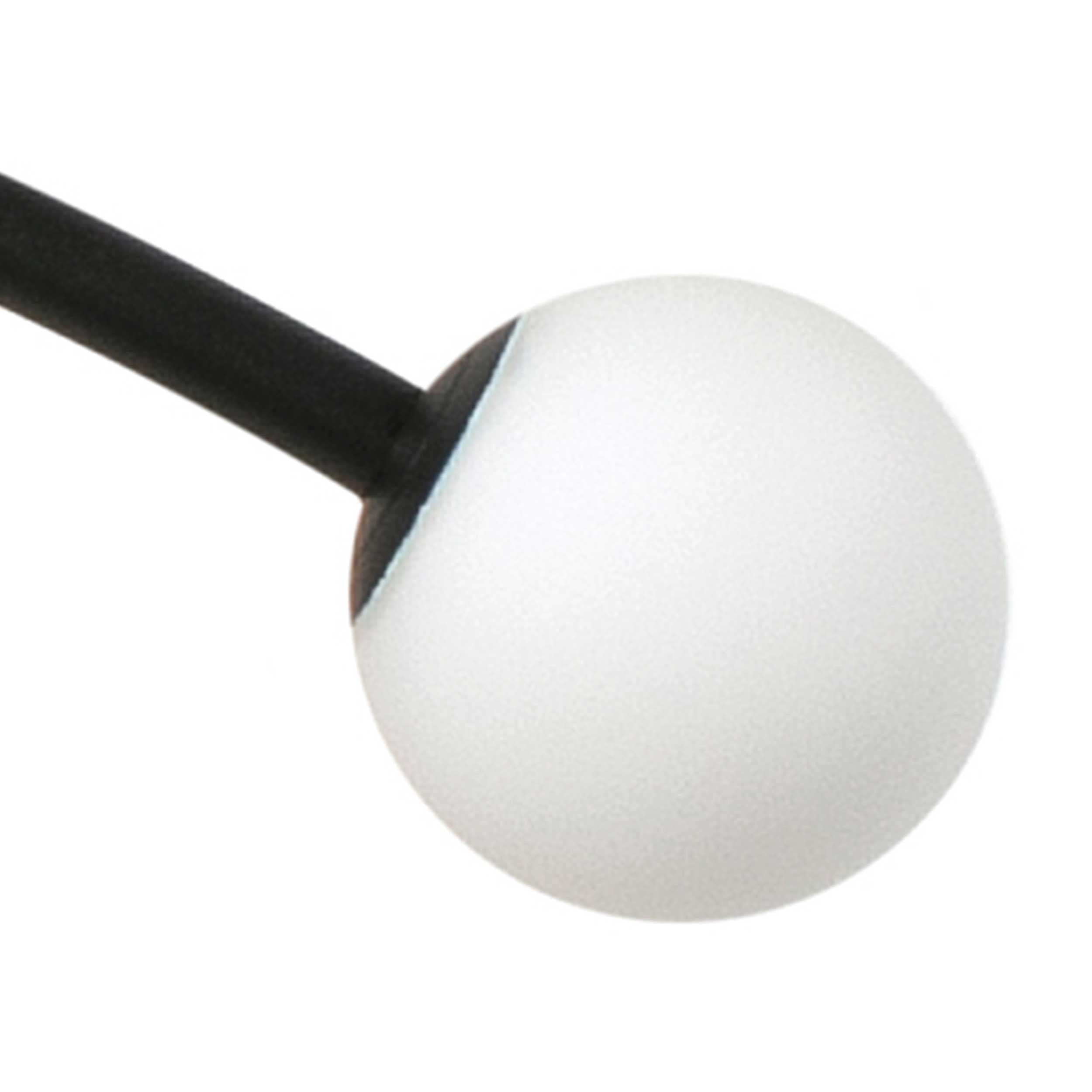 Faro Cuca LED column exterior arc light IP65 220-240V