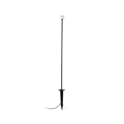 Faro Cuca LED column exterior light IP65 24V