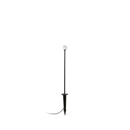 Faro Cuca LED column exterior light IP65 24V