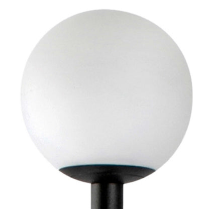 Faro Cuca LED column exterior light IP65 24V