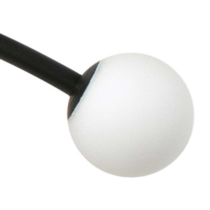 Faro Cuca LED column exterior arc light IP65 24V