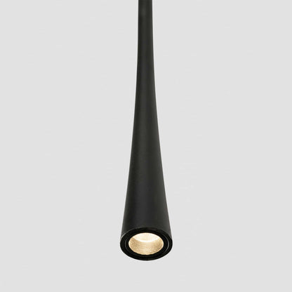 Faro Diana LED pendant light