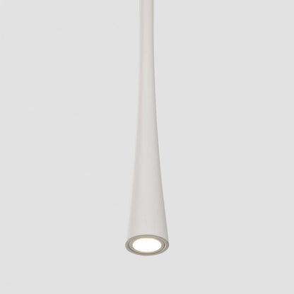 Faro Diana LED pendant light