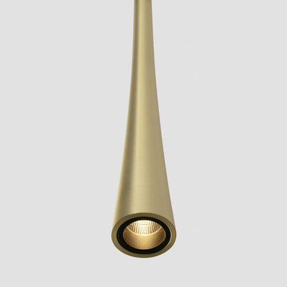 Faro Diana LED pendant light