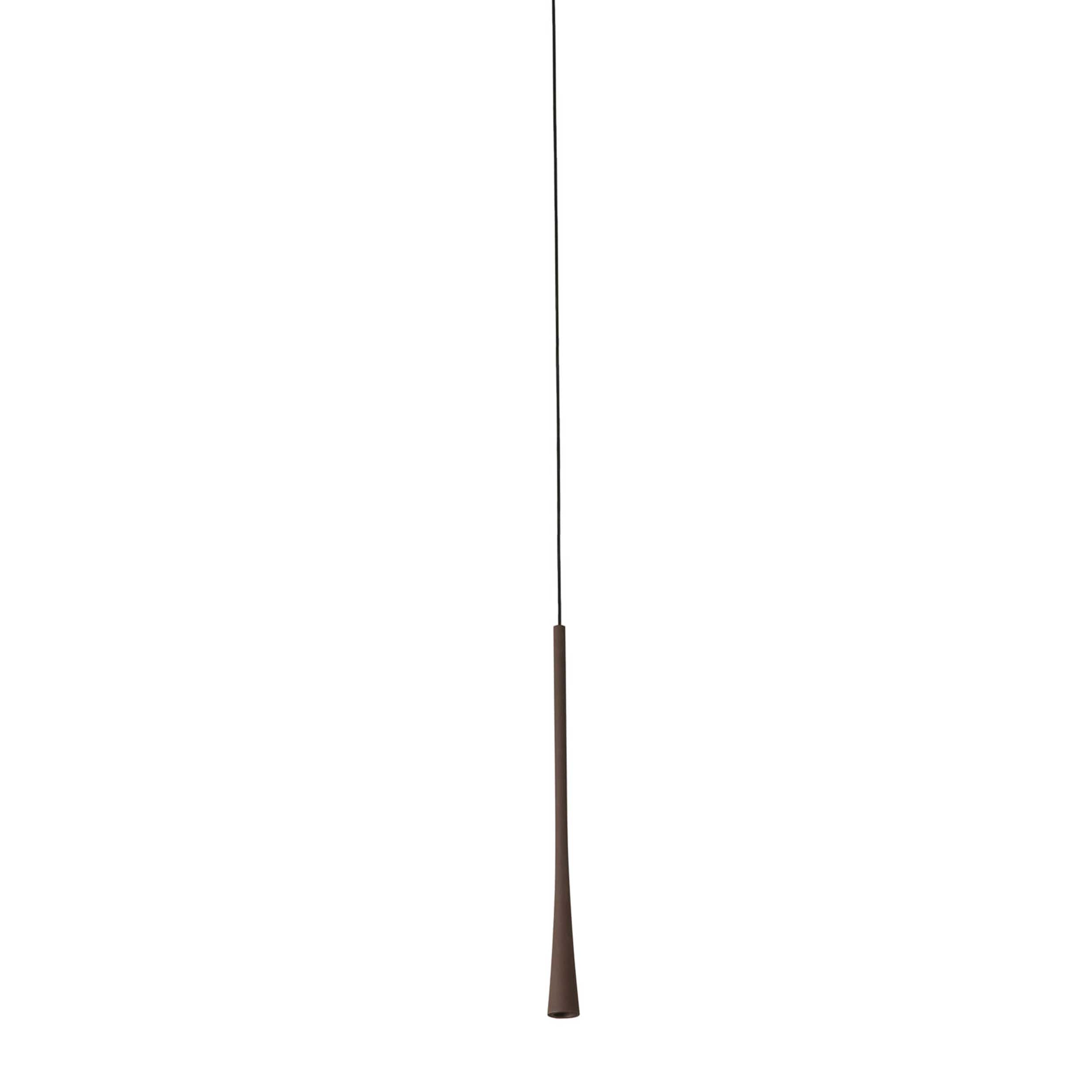 Faro Diana LED pendant light