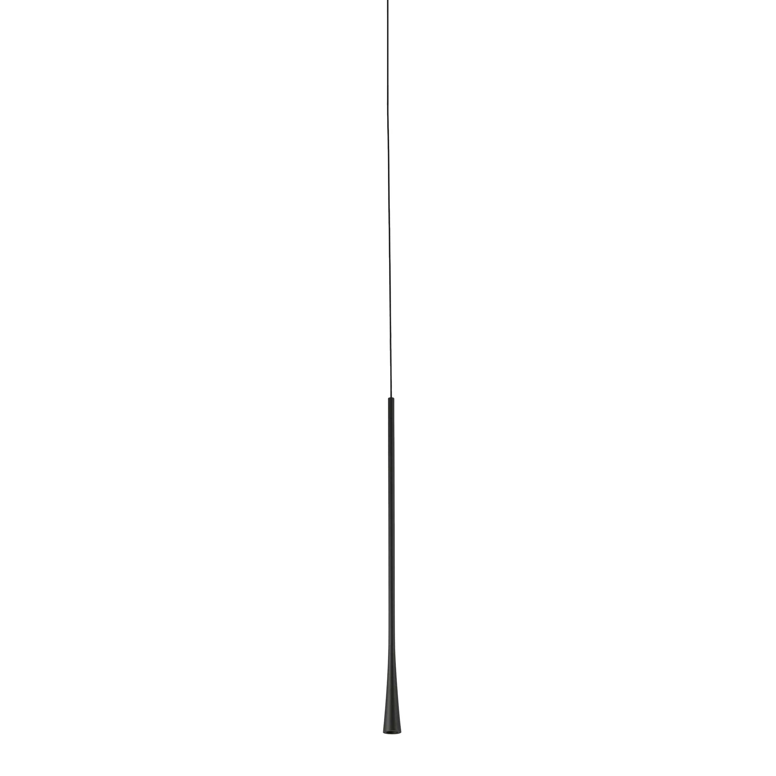 Faro Diana LED pendant light