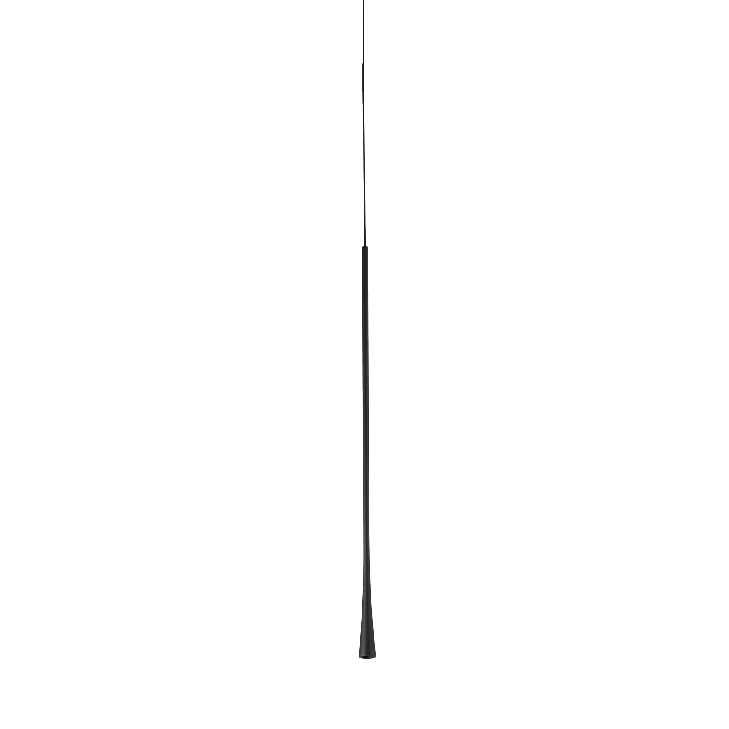 Faro Diana LED pendant light