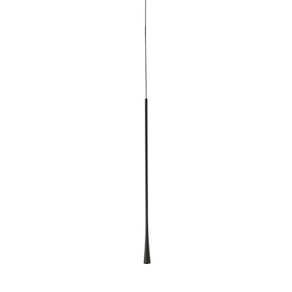 Faro Diana LED pendant light