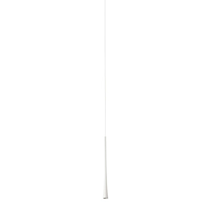 Faro Diana LED pendant light