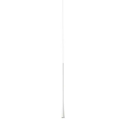 Faro Diana LED pendant light