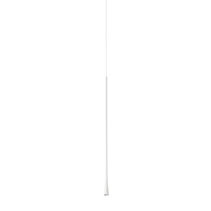 Faro Diana LED pendant light