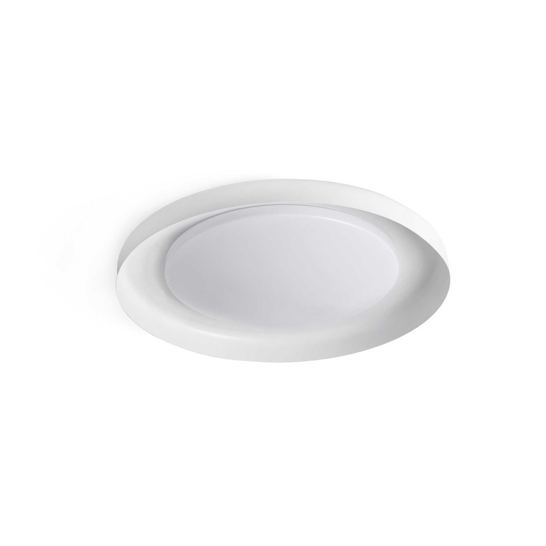 Faro Dolme LED přisazené svítidlo