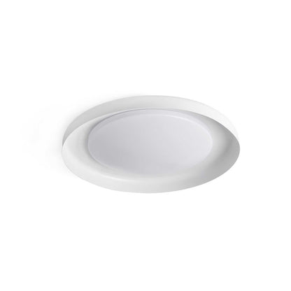 Faro Dolme LED přisazené svítidlo