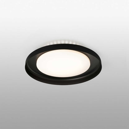 Faro Dolme LED přisazené svítidlo