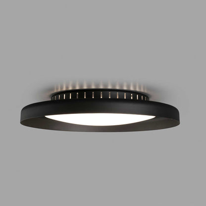 Faro Dolme LED přisazené svítidlo