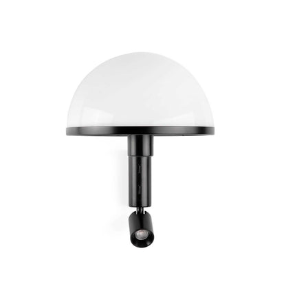 Faro Berni E27 table light