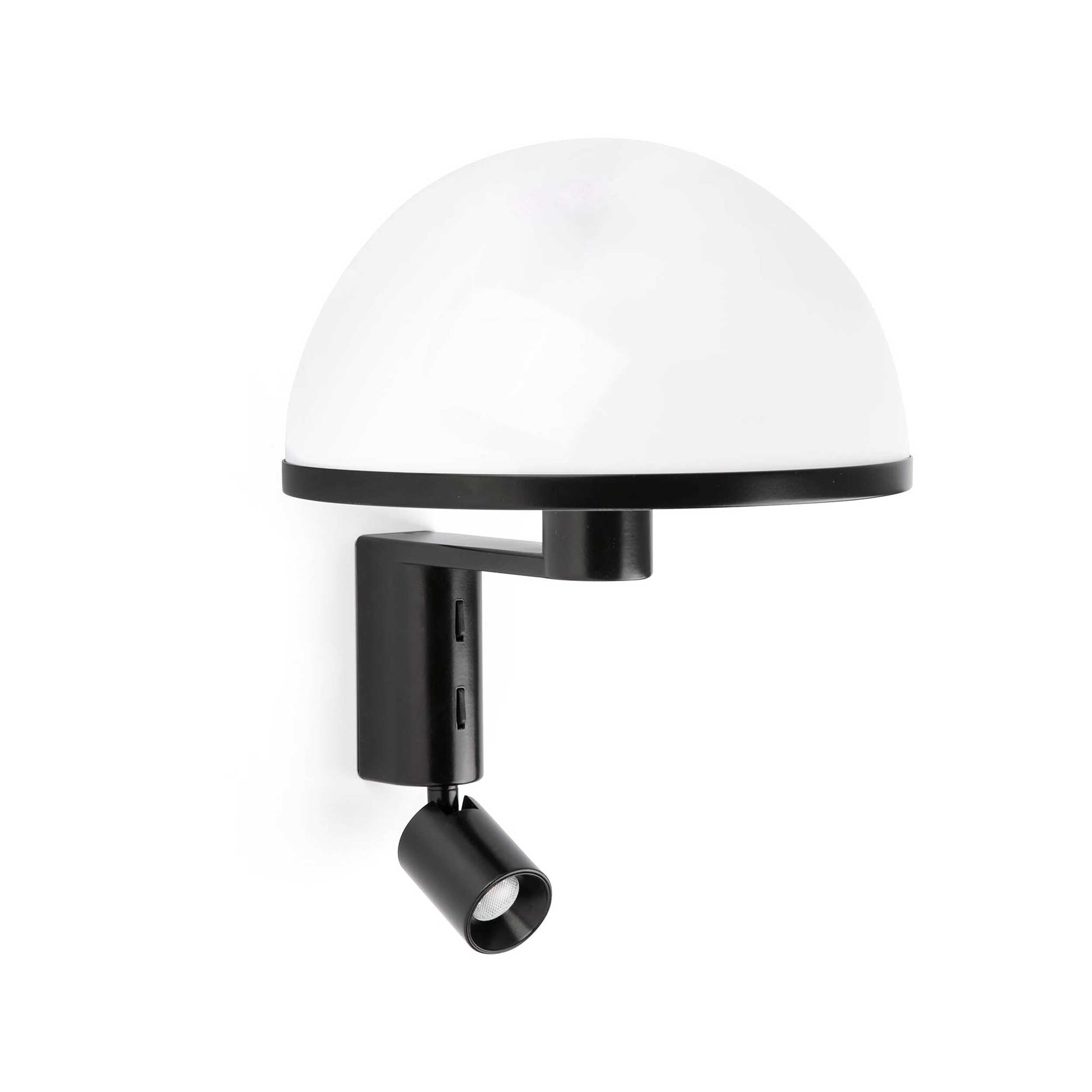 Faro Berni E27 table light