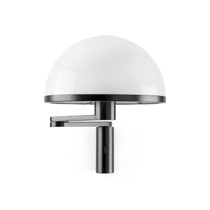 Faro Berni E27 table light