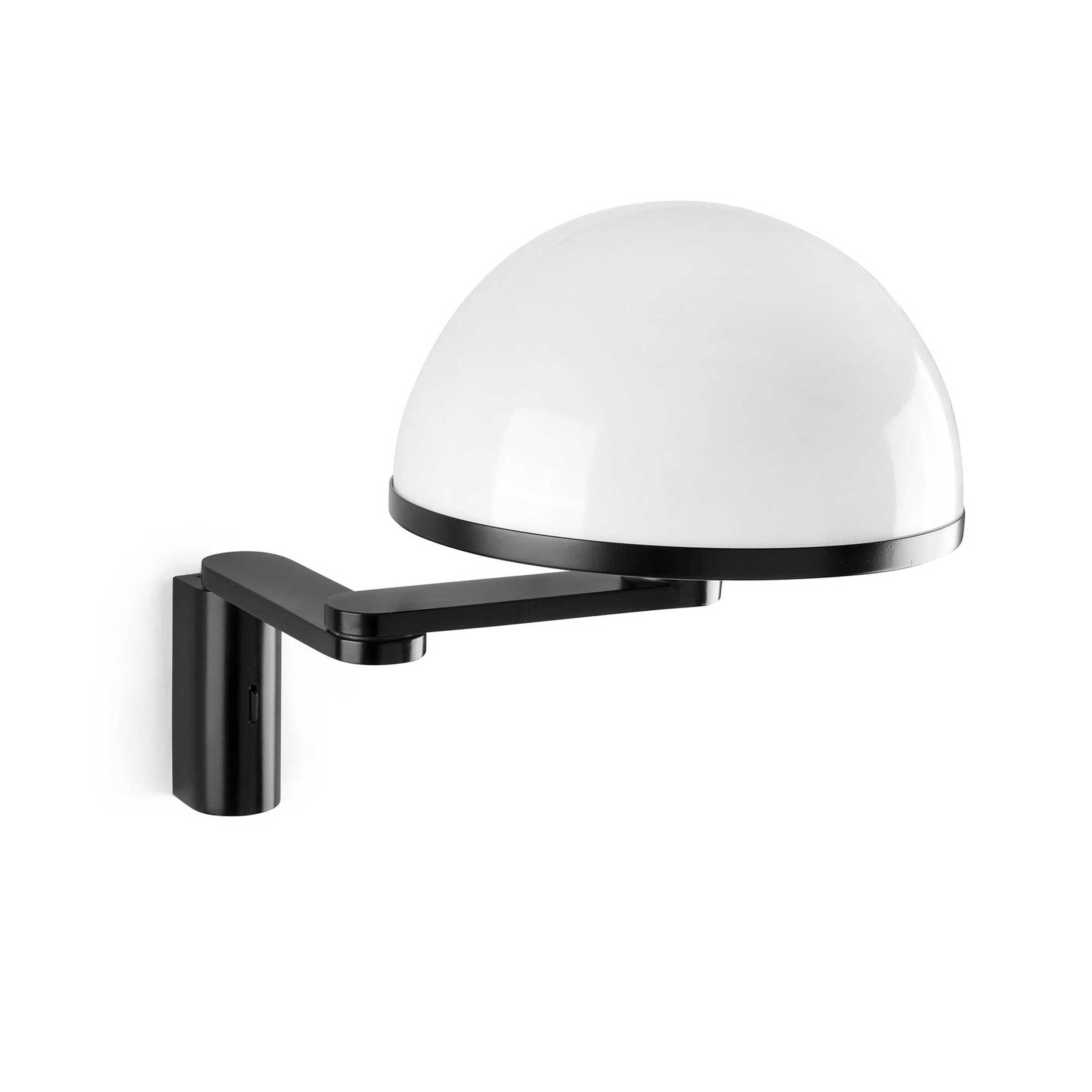 Faro Berni E27 table light