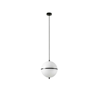 Faro Dome pendant light