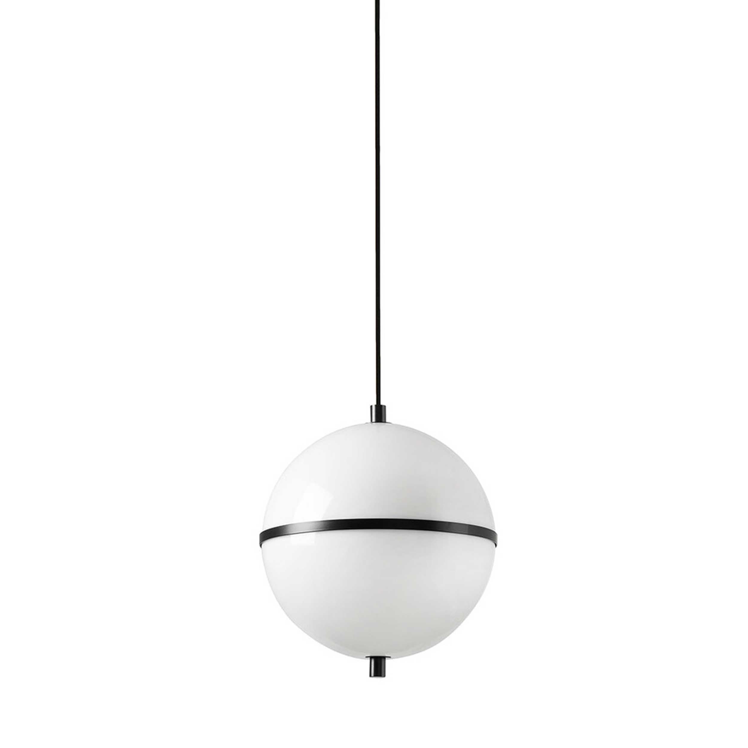 Faro Dome pendant light