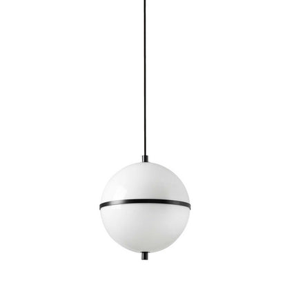 Faro Dome pendant light