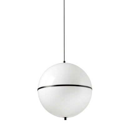 Faro Dome pendant light