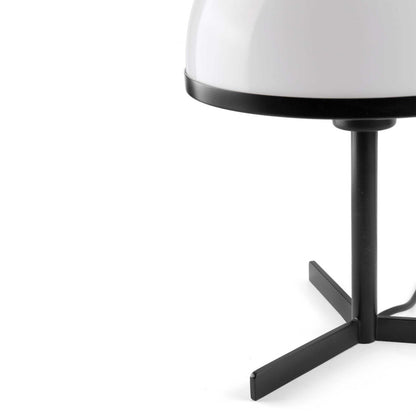 Faro Berni E27 table light