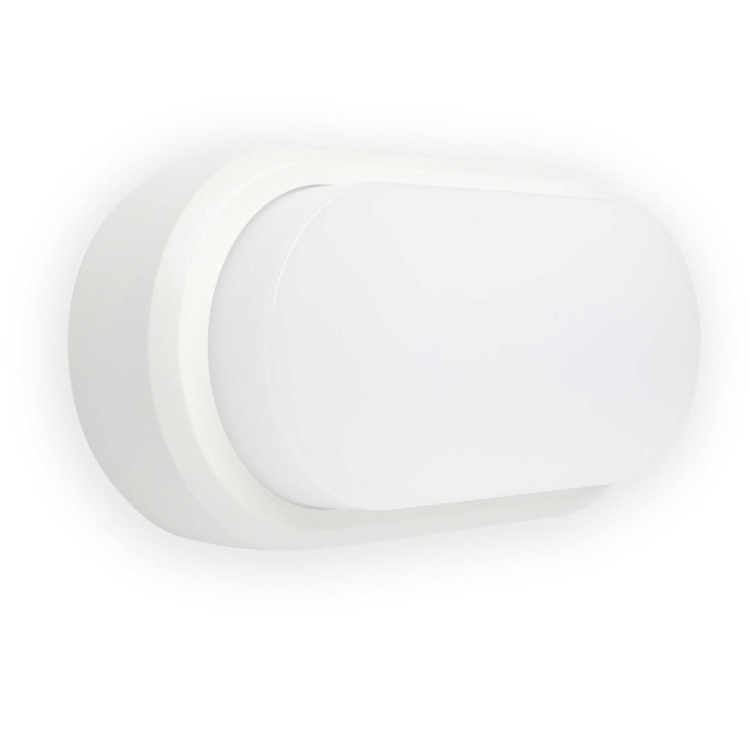 Faro Fred LED exterior wall light IP65