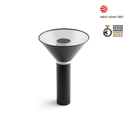 Faro Cata LED table light