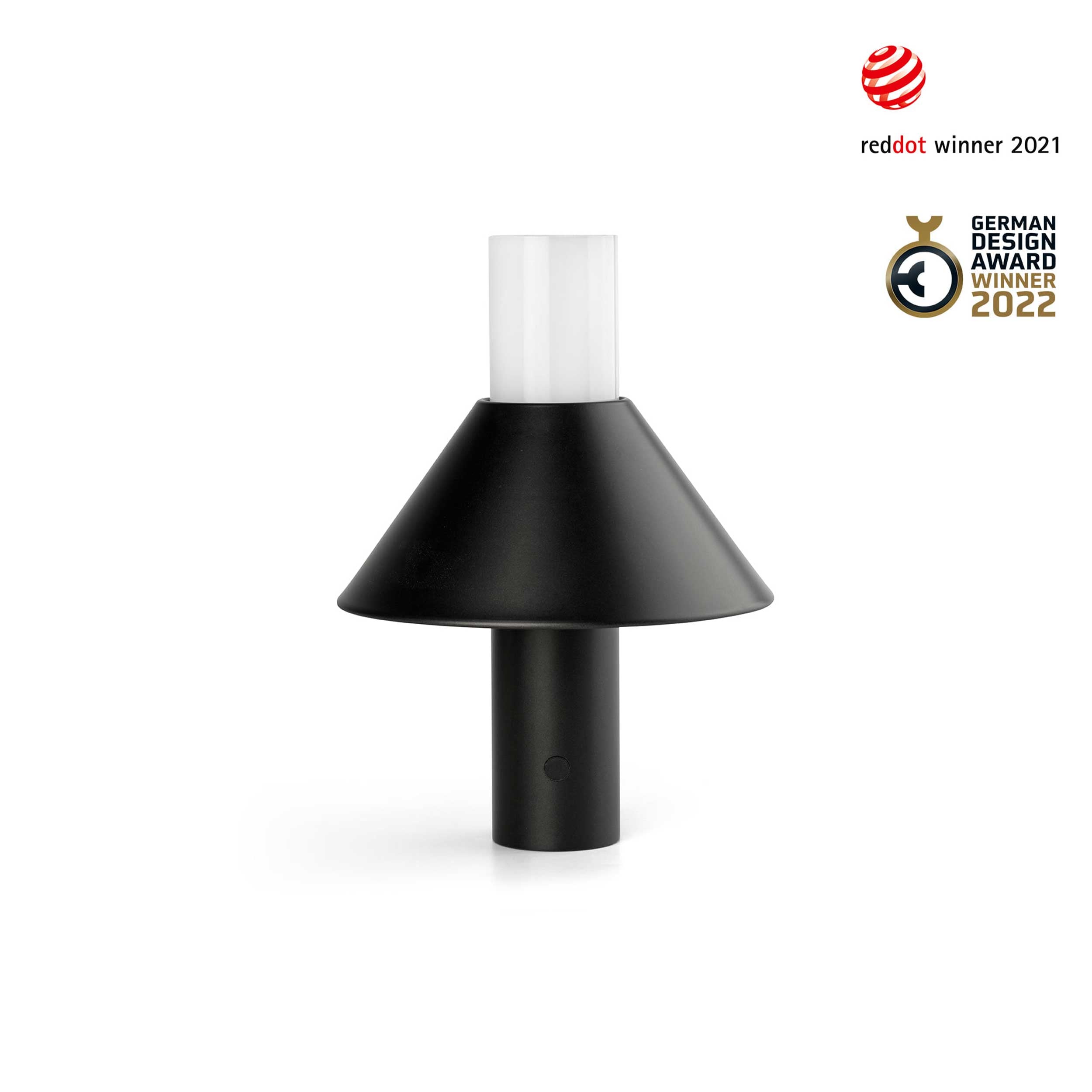 Faro Cata LED table light