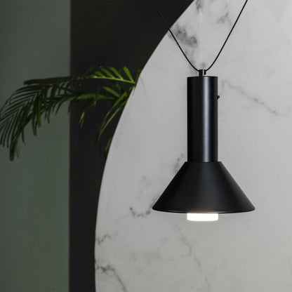 Faro Cata LED table light