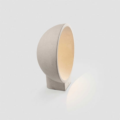 Faro Nara E27 exterior floor light IP65