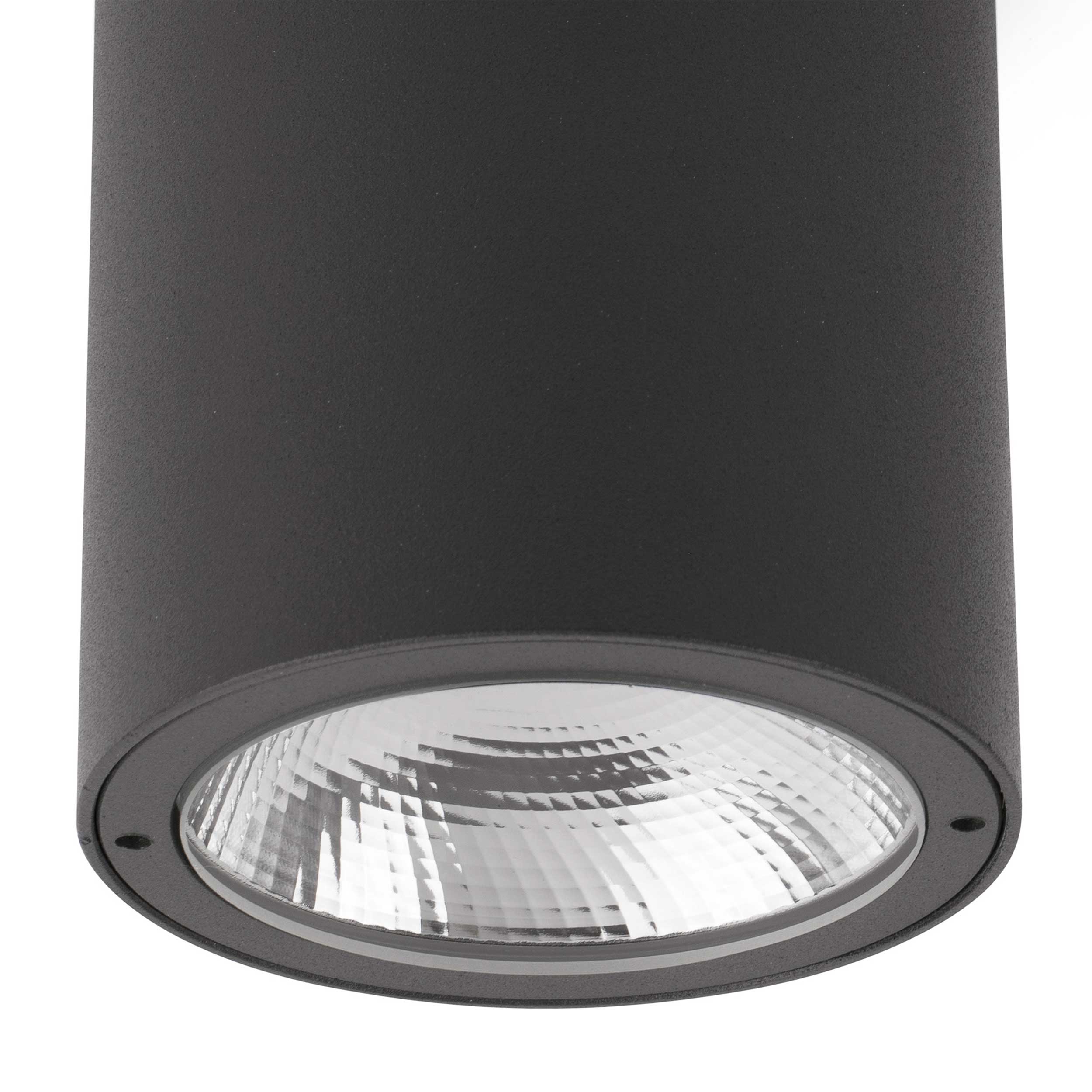 Faro Goz LED exterior light IP65