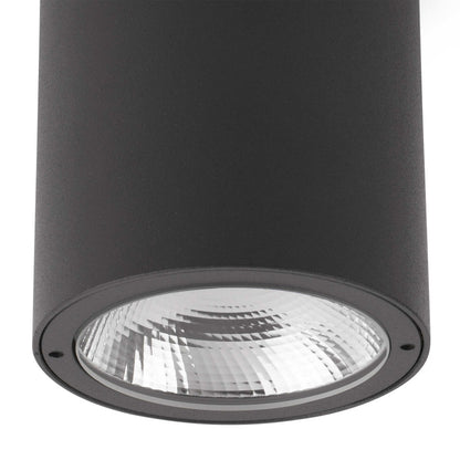 Faro Goz LED exterior light IP65