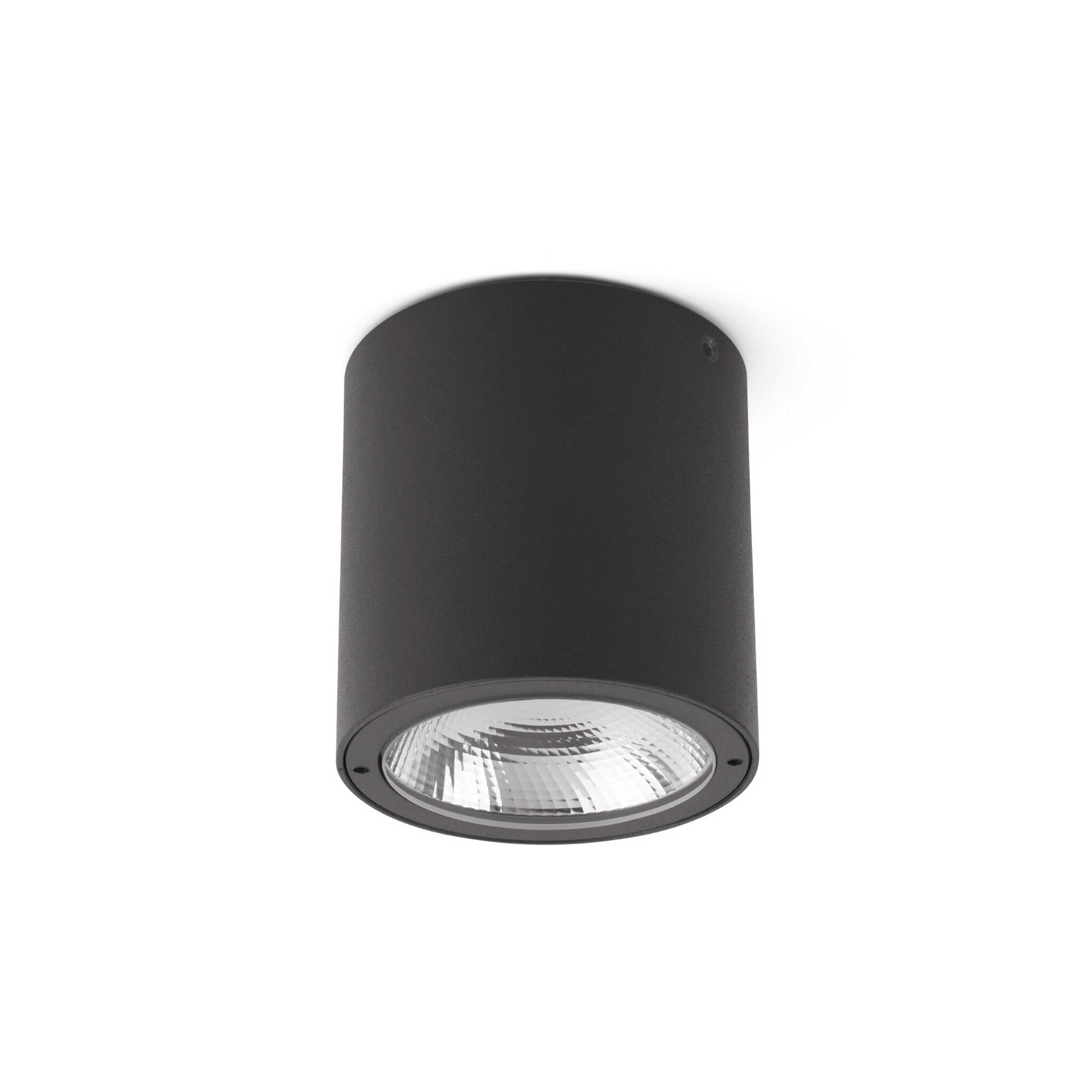 Faro Goz LED exterior light IP65