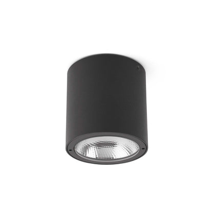 Faro Goz LED exterior light IP65