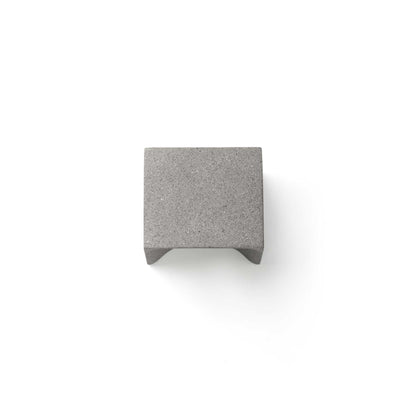 Faro Grot LED exterior wall light IP55