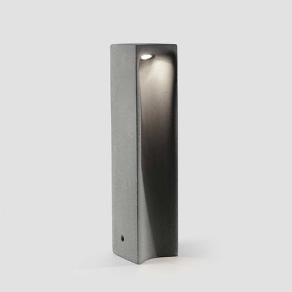 Faro Grot LED exterior wall light IP55