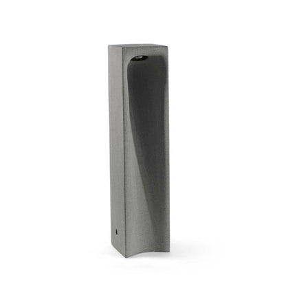Faro Grot LED exterior wall light IP55