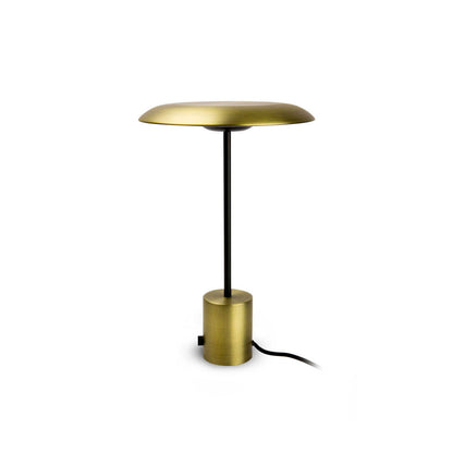 Faro Hoshi LED Dimmable table light