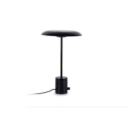 Faro Hoshi LED Dimmable table light